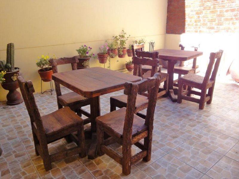 Orquidea Real Hostal Cuzco Kültér fotó