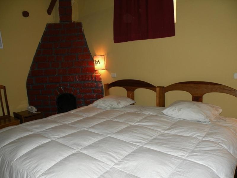 Orquidea Real Hostal Cuzco Szoba fotó